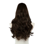 8B / 24inches