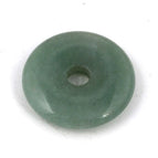 Green Aventurine / China Mainland