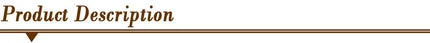 Fashion Women Plastic Beads With Alloy Lock Key Pendant Waist Chain Jewelry Elegant Sweater Long Necklace Accessories