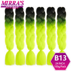 B13 / 24inches / 6pcs/lot