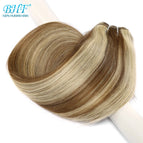 #P6/613 / 30%-55% / 20 INCHES|12 Months+|1Pcs 100G