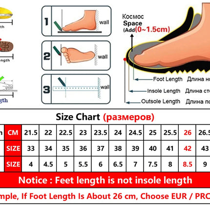 Fashion Cushioning Plattorm Height Increase Shoes Women Baskets Sport Casual Sneakers Ladies Non-slip High Quality Jogging Shoes