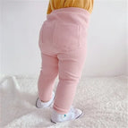 Pink / 5T