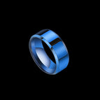8mm / 10