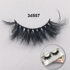 1Pair-3d557