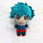 green / 15cm