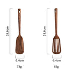 2PCS5X