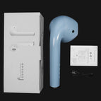blue add box