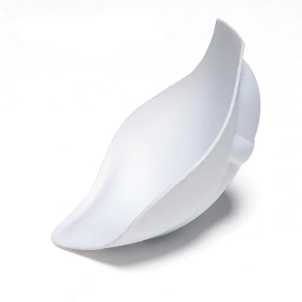 Underwear Sponge Cup Man Enhancer Pad Men Sexy Briefs Penis Pouch Panties Front Padded Underpants Push Up Bulge Cup Hombre