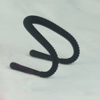 B Labia Spreader