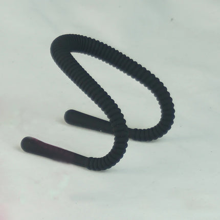 BDSM Pussy Labia Spreader/Clamps/Clip Bondage,Open Vaginal Lips Holder,Clitoris Teasing Sex Toys For Couples