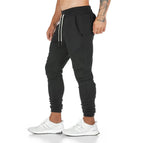 black / M