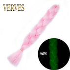 1B/27HL / 24inches / 1Pcs/Lot