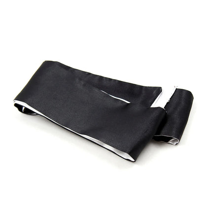 Adult Game Silk Satin Eye Mask Shade Blindfold Ribbon Restraints Rope BDSM Bondage Handcuffs Cosplay Sex Toys For Couples Women