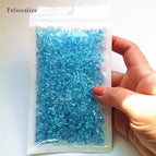 blue  10g