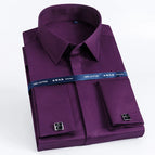 Hidden Button Purple / 38