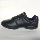 610 Black / 28
