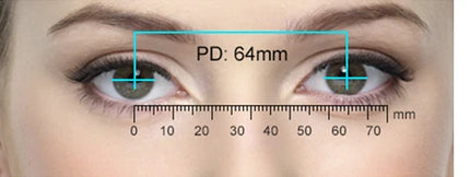 ZENOTTIC  Modish Metal Eyebrow Prescription Glasses for Men Square Photochromic Optical Eyeglasses Progressive Eyewear