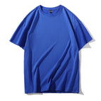 14 / S (155-160cm) / CN