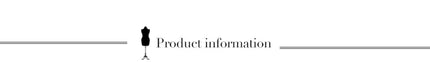 ZANZEA 2023 Summer Women Tanks Camis Cotton Sleeveless Printed Oversized Tops Baggy O-Neck Floral printed Blusas Tunic Tee