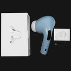 blue 2 add box
