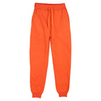 Orange / XXL