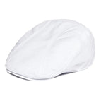 WHITE / 61 cm
