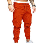 Orange / L