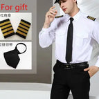 four lines long / 36 (EU(3XS)