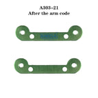 0282 A303-21