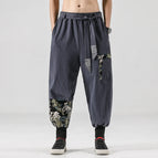 dark grey / 5XL