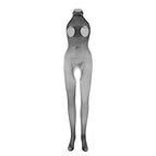 2 / One Size