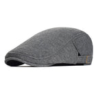 Dark Grey / Adjustable 56-60 cm