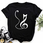 bt9389-hs / XL