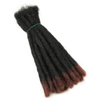 T33 / 20inches / 20strands