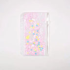 Bling bag / A5