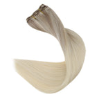 18 22 60 / 20 INCHES