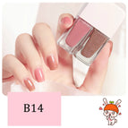 B14