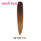 #16 / 26inches / 1Pcs/Lot