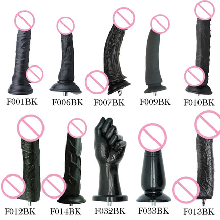 Sex Machine Sav Elastic Contraction Adapter for V-U-LOCK Attachments Dildo Saber Jigsaw Reciprocating Saw A Large Animal Dildo
