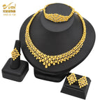 S-136-Gold