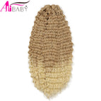 T#27/613 / 28inches / 9Pcs/Lot