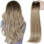 3 8 22 / 100g/Set / 20inches
