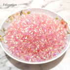 Pink 10g