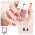 B19