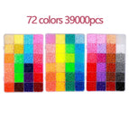 39000pcs
