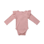 Pink / 24M
