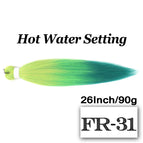 FR-31 / 26inches / 6pcs/lot