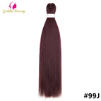 99J / 26inches / 1Pcs/Lot