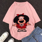 26317-Pink / S